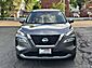 2023 Nissan Rogue SV Glendale Heights IL
