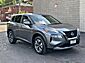 2023 Nissan Rogue SV Glendale Heights IL