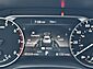 2023 Nissan Rogue SV Glendale Heights IL