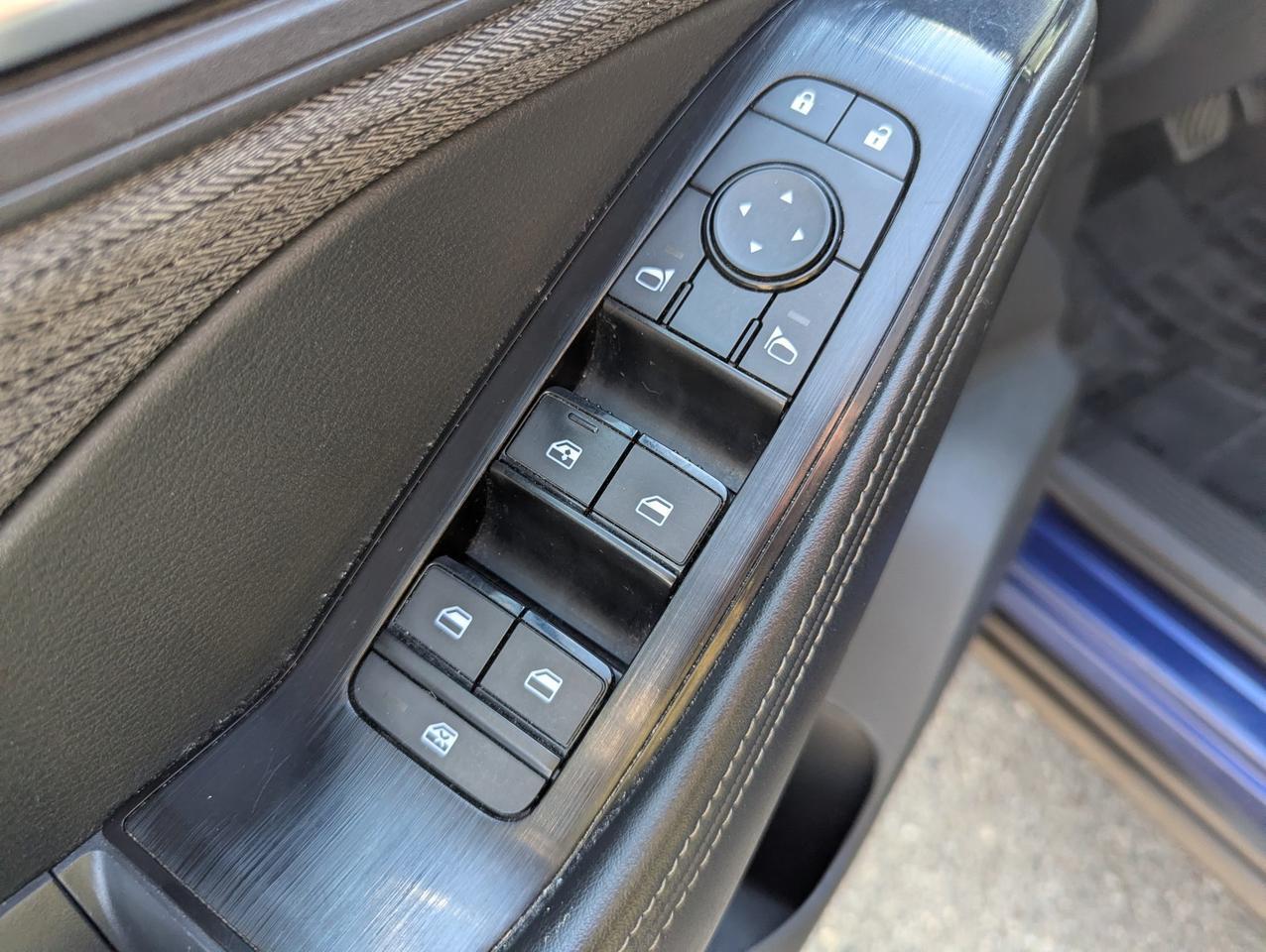 2023 Nissan Rogue SV Grand Junction CO