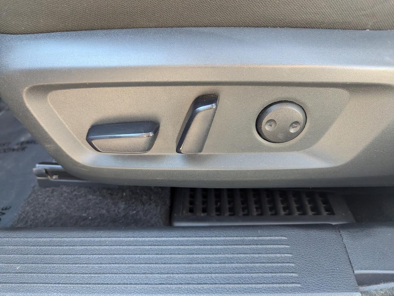2023 Nissan Rogue SV Grand Junction CO