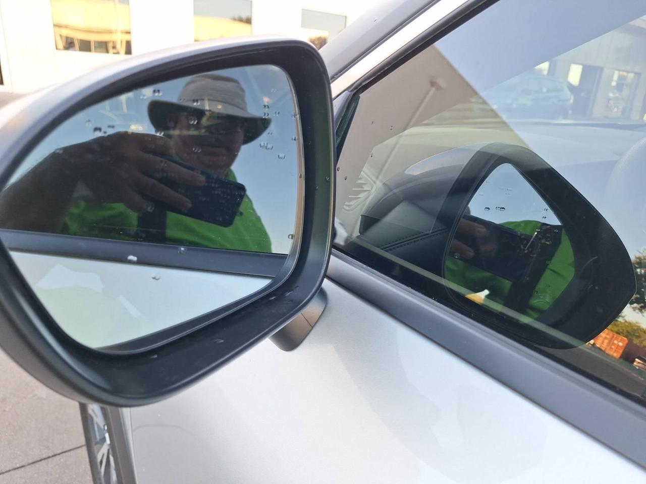 2023 Nissan Rogue SV Hurst TX