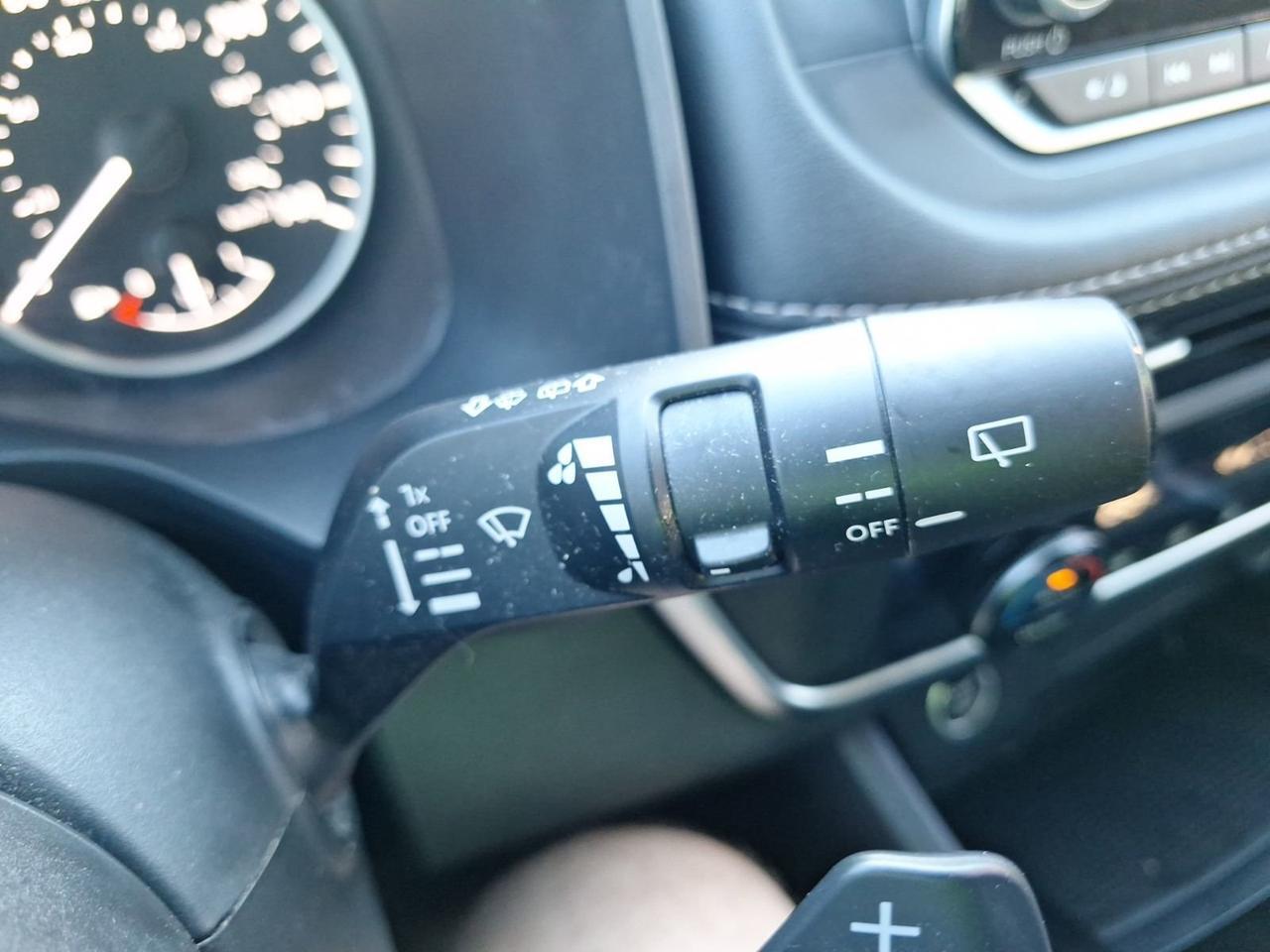 2023 Nissan Rogue SV Hurst TX