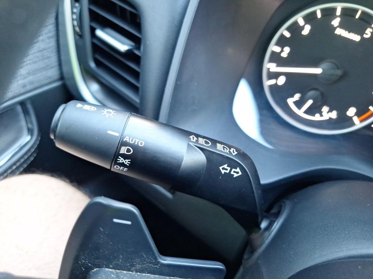 2023 Nissan Rogue SV Hurst TX