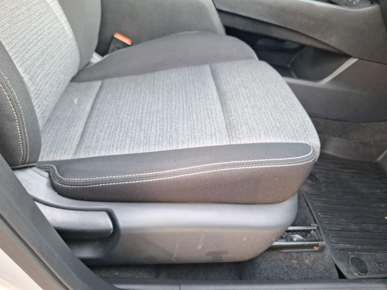 2023 Nissan Rogue SV Hurst TX