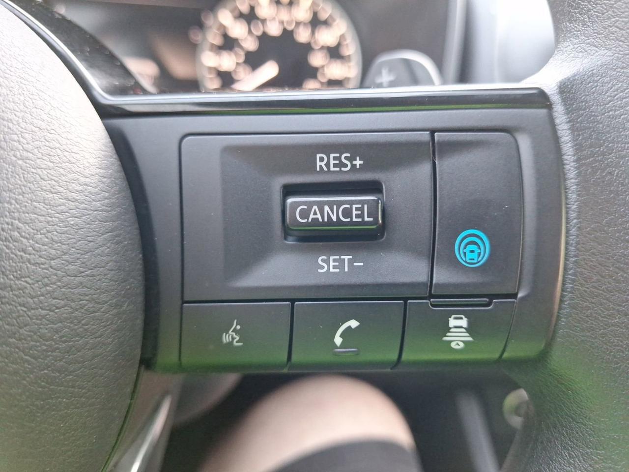 2023 Nissan Rogue SV Hurst TX