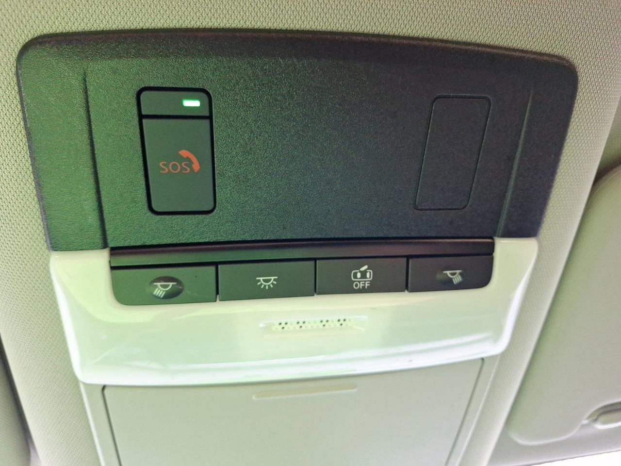 2023 Nissan Rogue SV Hurst TX