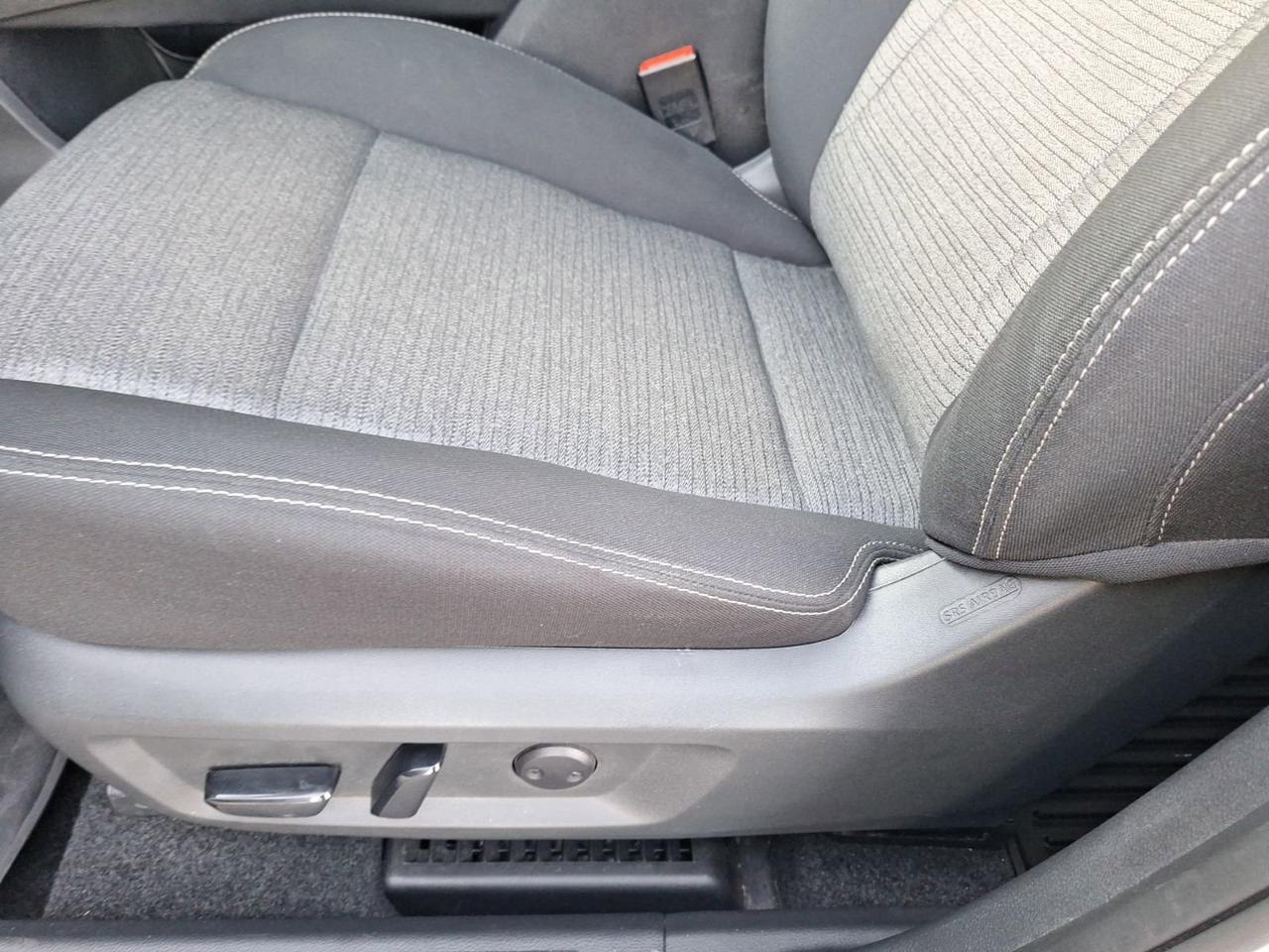 2023 Nissan Rogue SV Hurst TX