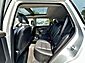 2023 Nissan Rogue SV Hoffman Estates IL