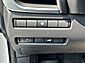 2023 Nissan Rogue SV Hoffman Estates IL