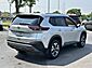 2023 Nissan Rogue SV Hoffman Estates IL