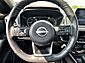 2023 Nissan Rogue SV Hoffman Estates IL