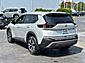 2023 Nissan Rogue SV Hoffman Estates IL