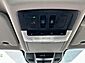 2023 Nissan Rogue SV Hoffman Estates IL