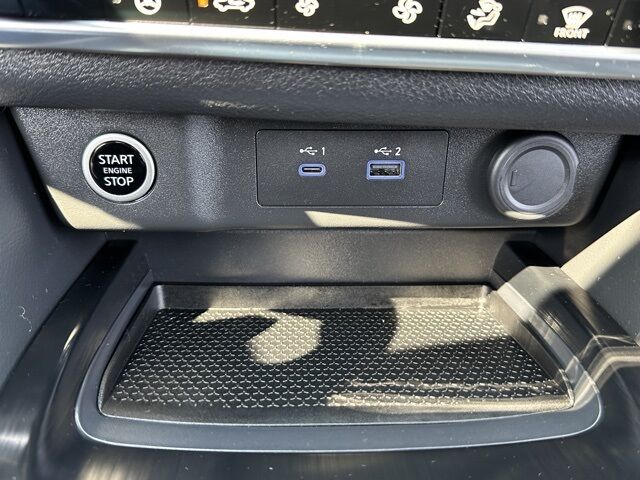 2023 Nissan Rogue SV Hoffman Estates IL