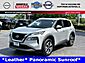 2023 Nissan Rogue SV Hoffman Estates IL