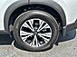 2023 Nissan Rogue SV Hoffman Estates IL