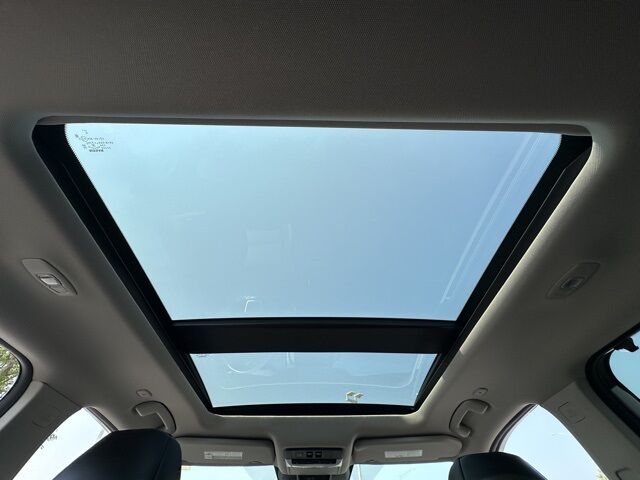 2023 Nissan Rogue SV Hoffman Estates IL