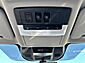 2023 Nissan Rogue SV Hoffman Estates IL