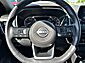 2023 Nissan Rogue SV Hoffman Estates IL
