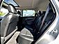 2023 Nissan Rogue SV Hoffman Estates IL