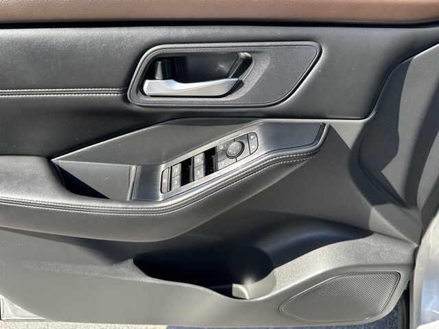 2023 Nissan Rogue SV Hoffman Estates IL