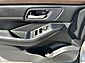 2023 Nissan Rogue SV Hoffman Estates IL