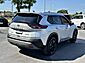2023 Nissan Rogue SV Hoffman Estates IL