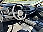 2023 Nissan Rogue SV Hoffman Estates IL