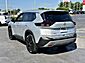 2023 Nissan Rogue SV Hoffman Estates IL