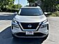 2023 Nissan Rogue SV Hoffman Estates IL