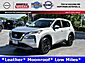 2023 Nissan Rogue SV Hoffman Estates IL