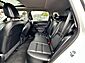 2023 Nissan Rogue SV Hoffman Estates IL