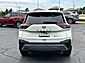 2023 Nissan Rogue SV Hoffman Estates IL