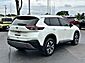 2023 Nissan Rogue SV Hoffman Estates IL