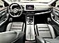 2023 Nissan Rogue SV Hoffman Estates IL