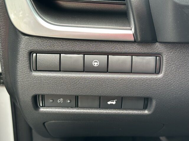 2023 Nissan Rogue SV Hoffman Estates IL