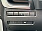 2023 Nissan Rogue SV Hoffman Estates IL