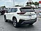 2023 Nissan Rogue SV Hoffman Estates IL