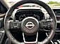2023 Nissan Rogue SV Hoffman Estates IL