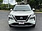 2023 Nissan Rogue SV Hoffman Estates IL