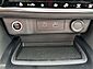 2023 Nissan Rogue SV Hoffman Estates IL