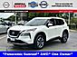 2023 Nissan Rogue SV Hoffman Estates IL