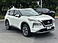 2023 Nissan Rogue SV Hoffman Estates IL