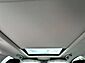 2023 Nissan Rogue SV Hoffman Estates IL