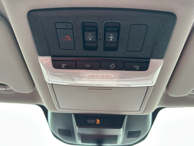 2023 Nissan Rogue SV Hoffman Estates IL