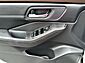 2023 Nissan Rogue SV Hoffman Estates IL
