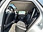 2023 Nissan Rogue SV Hoffman Estates IL