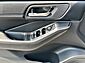 2023 Nissan Rogue SV Hoffman Estates IL