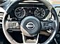 2023 Nissan Rogue SV Hoffman Estates IL